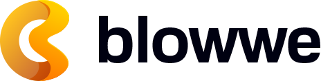 alloja